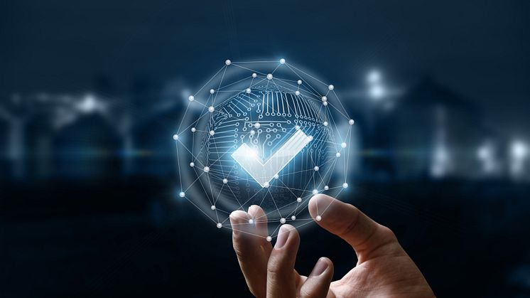 Telenor Connexion achieves the AWS IoT Competency Validation