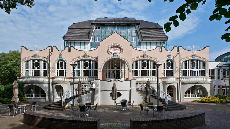 Akademie Die Wolfsburg_Tomas Riehle 