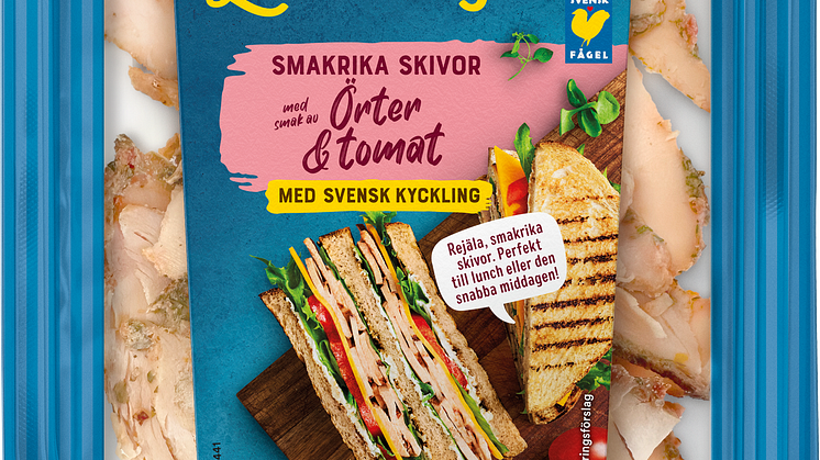 Lönneberga_Smakrika_Skivor_Örter_Tomat_150g