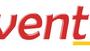 eventv will be at The Malaysia Business Events Week