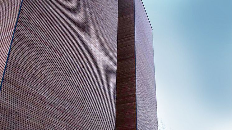 KringsjåStudentby_red_mindre