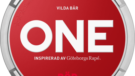 ONE RÖD