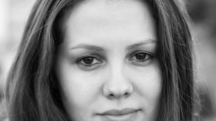 Rositsa bilde