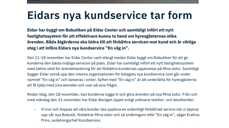 Eidars nya Kundservice tar form.pdf