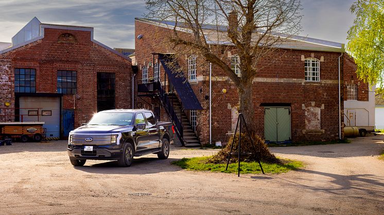 Ford F-150 Lightning 2024 (12).jpg
