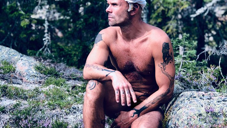 VAIN_DavidEriksson_LR_fotoIdaNilsson