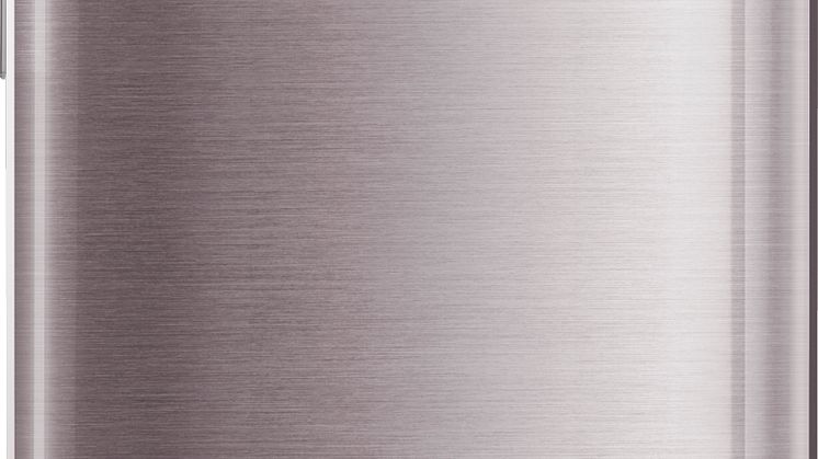 Mate9Pro_Grey_Back