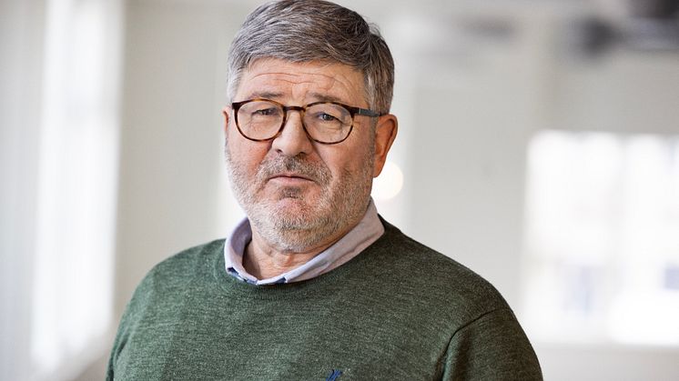 Pressebillede af Sine_2