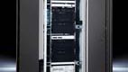 Rittal Mini Data Centre Modular Safe skyddar IT på decentraliserade platser