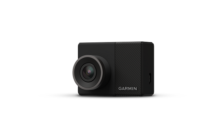 DashCam 45-55