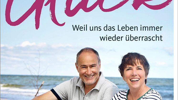 978-3-96340-174-9_Druck.jpg