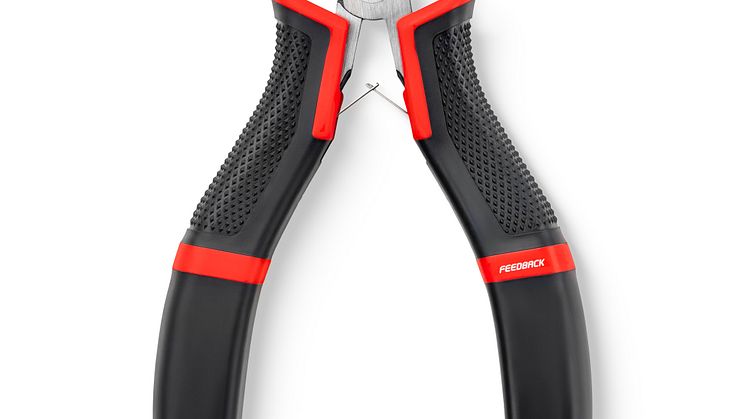 12-13 - Pliers Studio21-Edit
