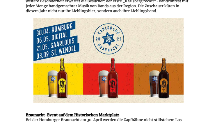 Presseinfo_Homburger_Braunacht.pdf