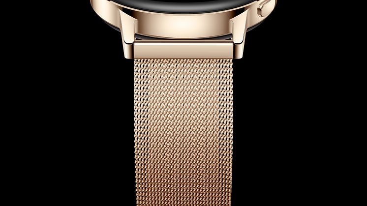 Watch GT 3 42mm 3.jpg