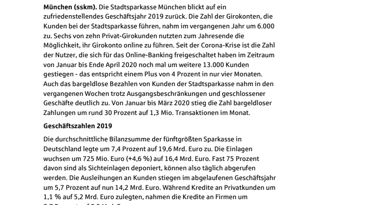 „EZB muss endlich auf Negativzinsen verzichten, um die Auswirkungen von Corona abzumildern“, fordert Ralf Fleischer in der Corona Krise