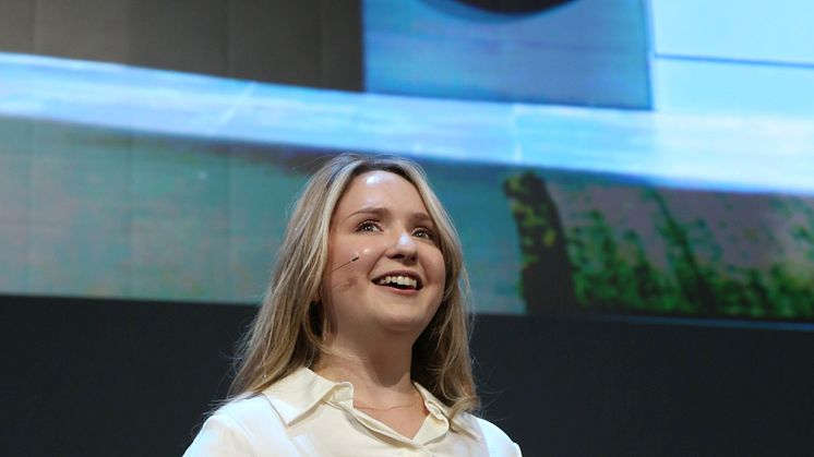 IFA 2024_Katharina Mayer_Samsung 2.jpg