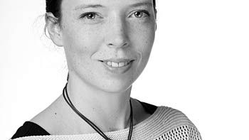 Maria Refors Legge blir ny expert inom offentlig rätt och skoljuridik