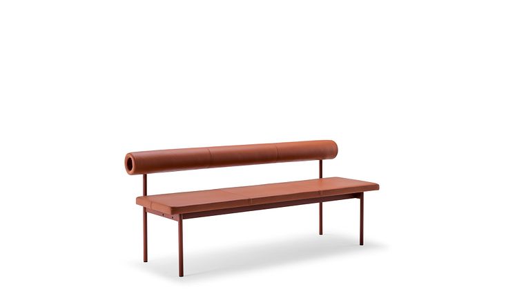 Font-Sofa-System-Sofa-Offecct-Photo-Bjorn-Ceder-05