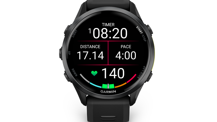 010-02969-10_03_Forerunner970_CarbonGrayBlack_HR_Front_0003_FR970_default_running_data.png