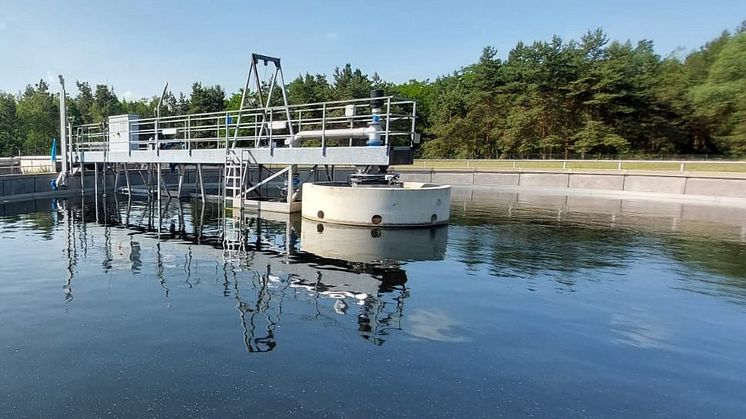 Veolia_Kläranlage Königsbrück