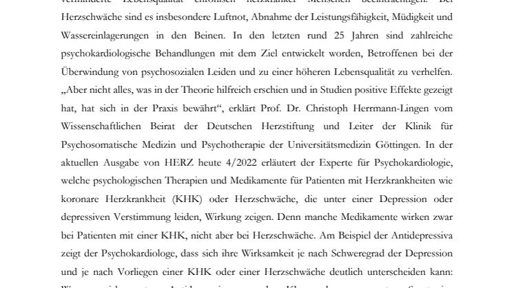 PM_48_DHS_Herzkrankheit-und-Depression_2022-12-2_Final.pdf