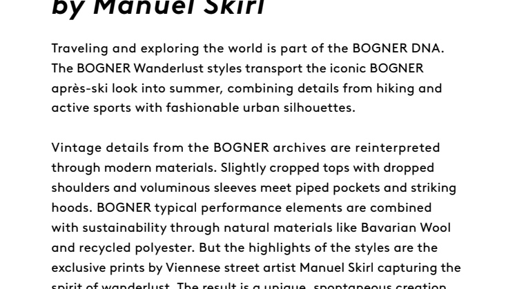BOGNER_Press Release_Wanderlust_EN.pdf