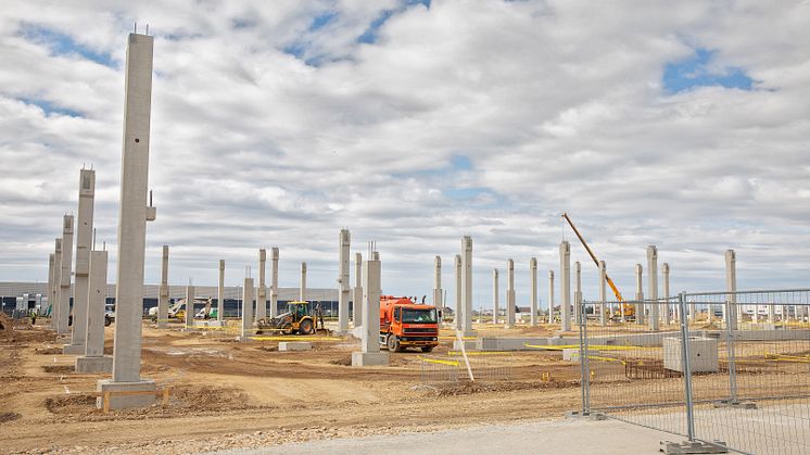pi-stihl-construction-start-romania-de_HQ_P_2024-03_0001