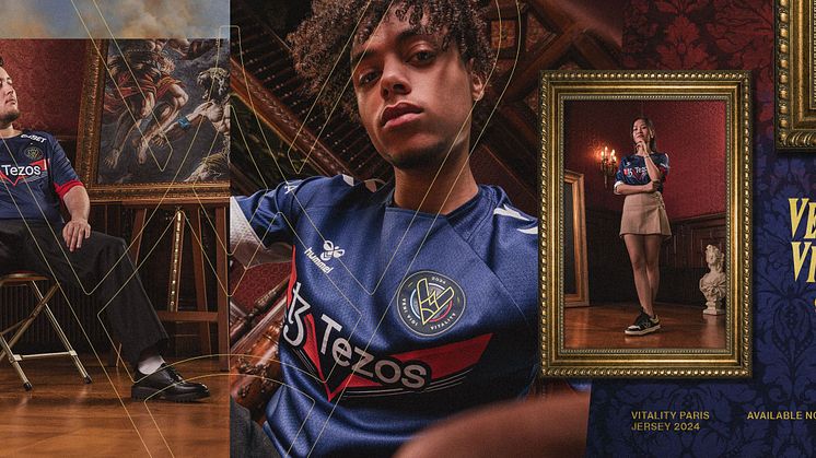maillot bannière.jpeg