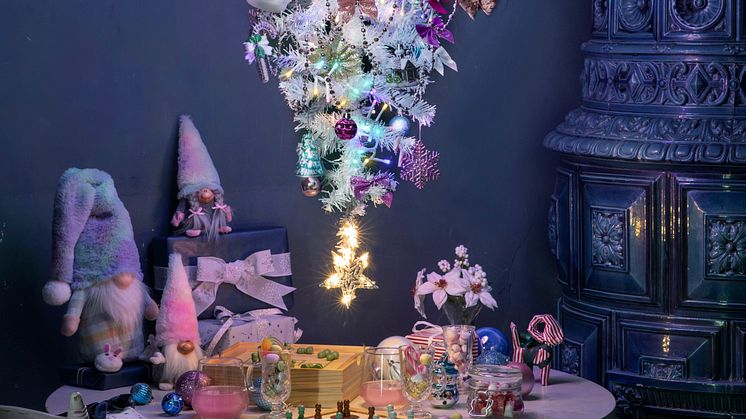 Rusta_2022_S4_playful_christmas-1-I