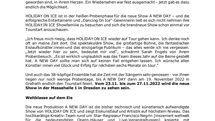 HOI_A_NEW_DAY_Probenbesuch_SarahEngels.pdf