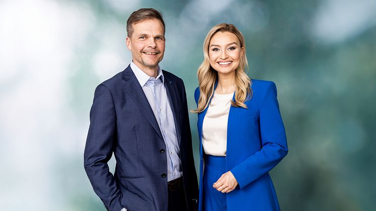 Regeringen ger Skåne fortsatta möjligheterna att fortsätta stärka vården fram till dess att staten tar ett större ansvar!