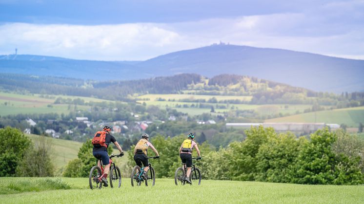 Traumhafte Ausblicke_Erzgebirge_Foto TVE_Dennis Stratmann (3)