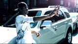 Kevin Michael - It Don't Make Any Difference (ft. Wyclef Jean)