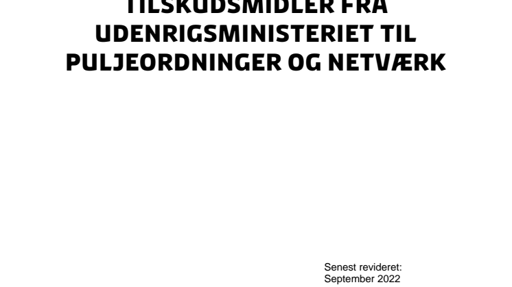 Udenrigsministeriets Retningslinjer.pdf