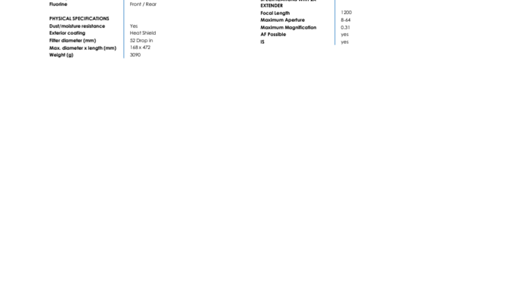 RF 600mm F4L IS USM_PR Spec Sheet.pdf
