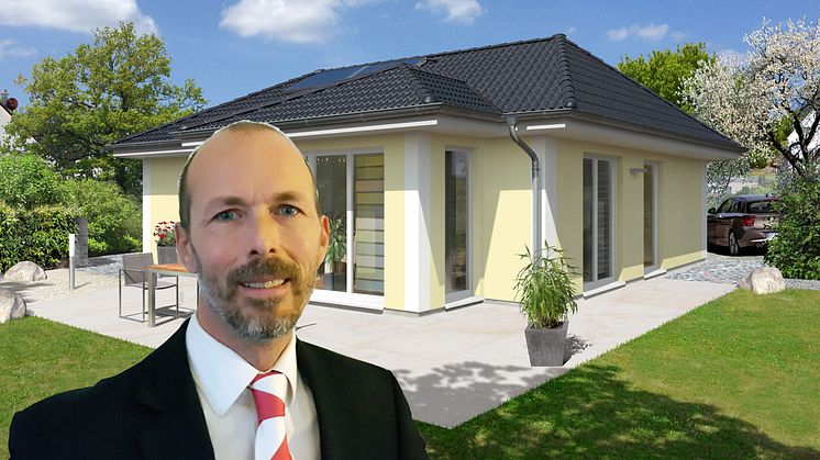 Rüstzeug für Unternehmer