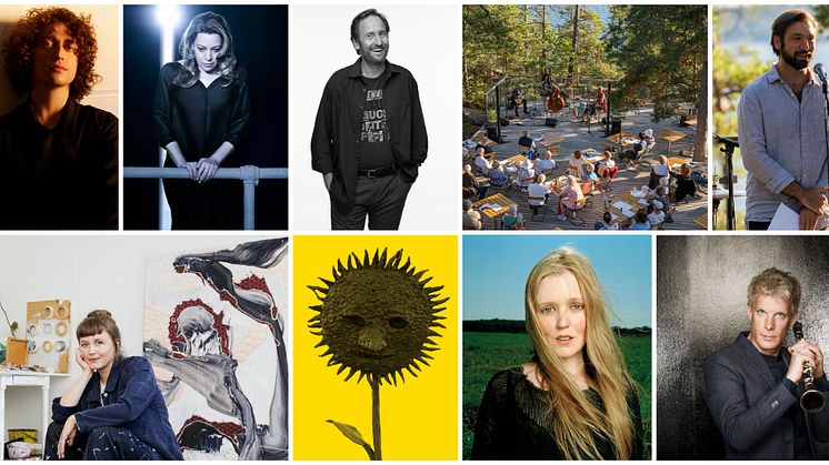 Collage - Scensommar 2024.jpg