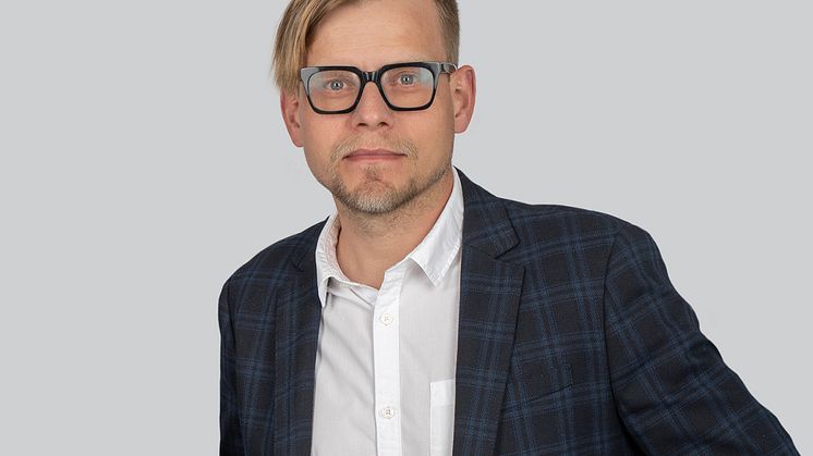 Marcus Bramer_x1.jpg