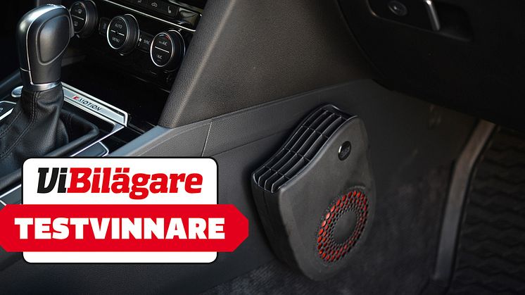 Testvinnare_1200x630