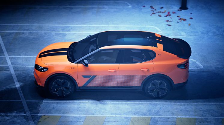 2025 FORD ELECTRISK CAPRI Cantona_01 (15).jpg