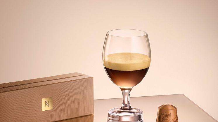 P_4454_NESPRESSO_N20_SINGLE_GLASS_BOX_CAPSUAL_KV2_v2