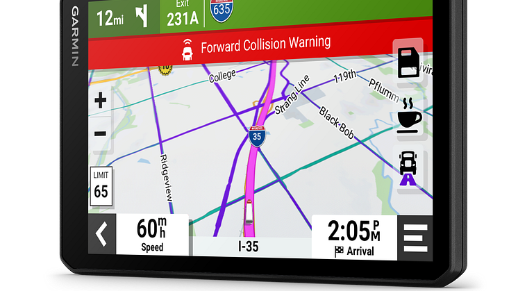 Garmin_dezlCam LGV 710 (c) Garmin Deutschland GmbH (3)