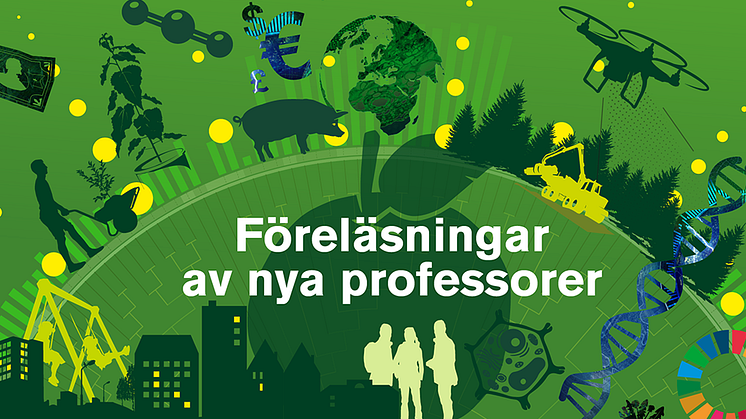 Prof-forelasningar-2024-960.png