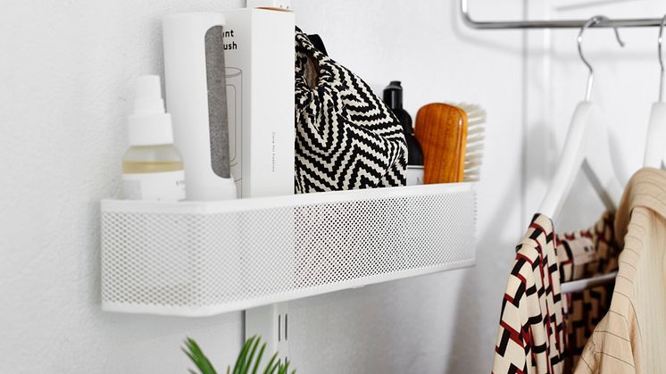 Elfa_Laundry_Cleaning_Interior_Click-in_system_Classic_2021_03_26.jpg