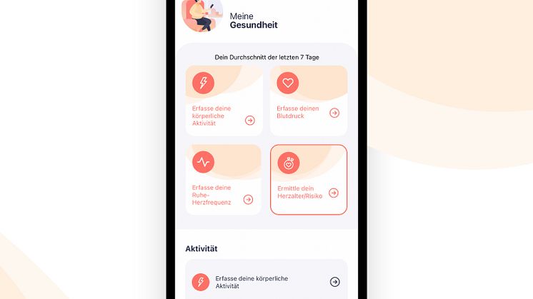Presse-Motiv-HerzFit-App