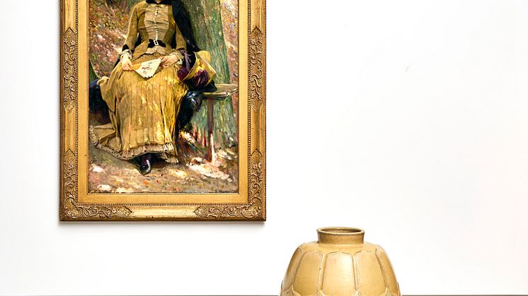 square version krukke 919 kvindelige kunstnere 2