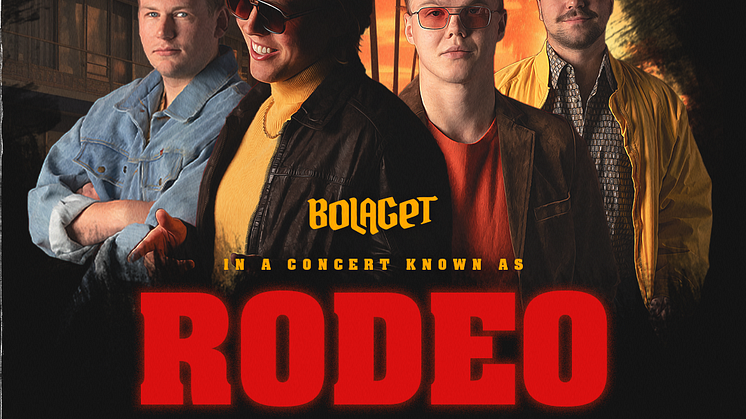RODEO_KALMAR_SKÄLBY_1080x1080