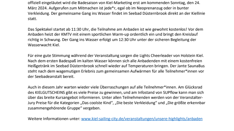 PM_Anbaden_2024.pdf