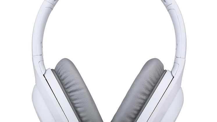 SUPRA_NiTRO-X_White_Over-ear_2