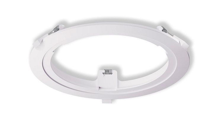 Downlight_Täckring_200